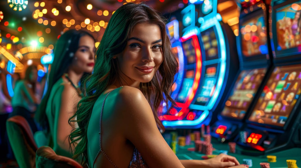 3777bet member area prepared for private mobile browsing