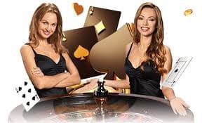 3777bet app interface showing sports and entertainment sections