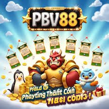 3777bet member access overview for Bangladesh mobile users