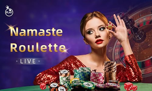 3777bet mobile sports betting view with account safety focus