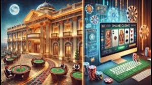 3777bet sports betting page with policy links for adult users