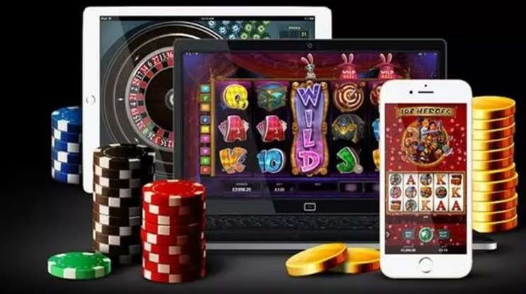 3777bet live casino page with policy links and safe browsing cues