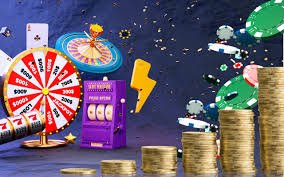 3777bet betting guide overview for mobile-first Bangladesh users