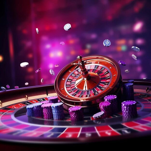 3777bet guide layout with sports sections and calm navigation