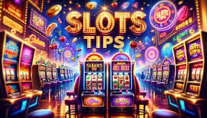 3777bet mobile app footer view with policy and access links