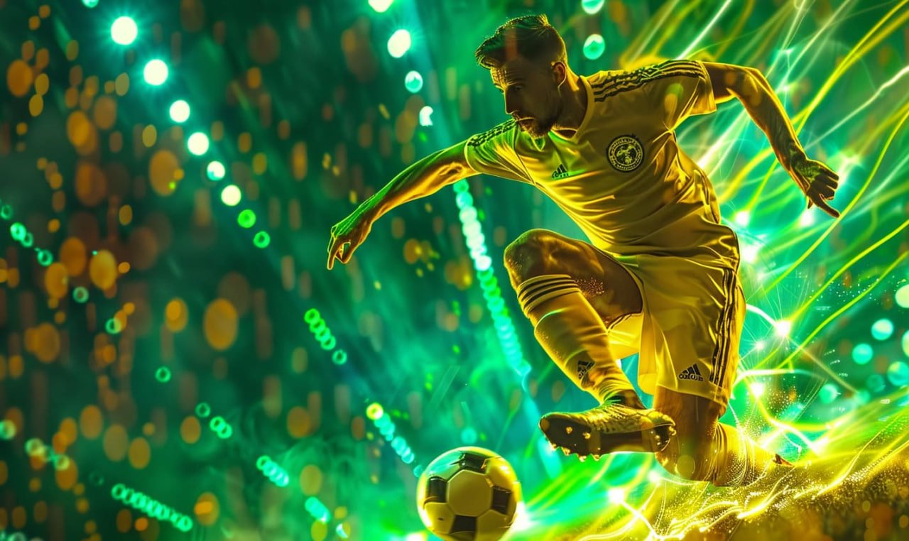 3777bet live casino overview for Bangladesh mobile browsing