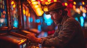 3777bet live tables presented with mobile friendly controls