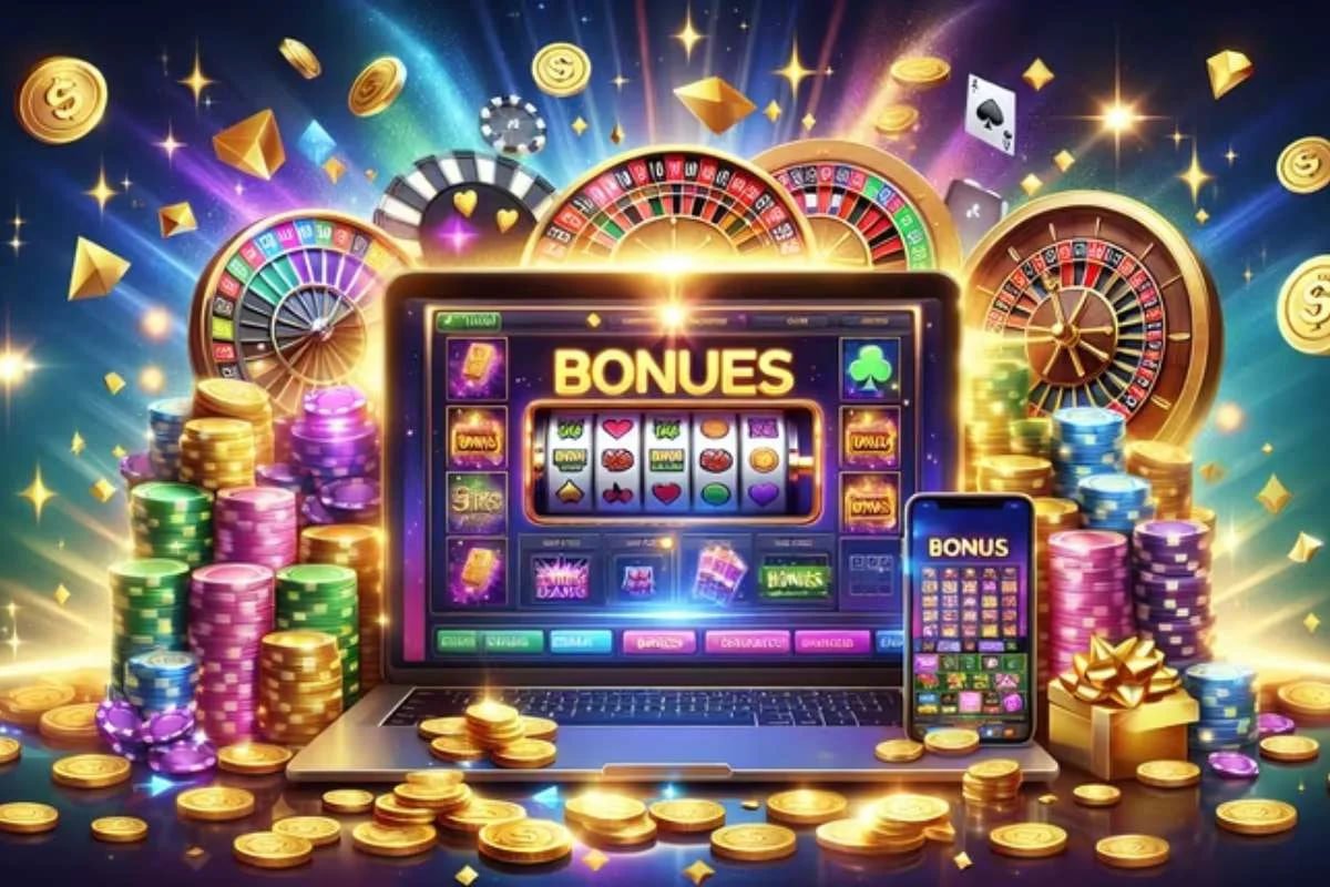 3777bet download steps presented in a calm dark interface