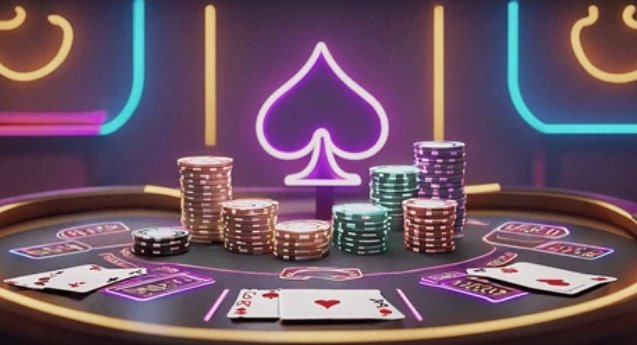 3777bet guide page showing sports and entertainment access options