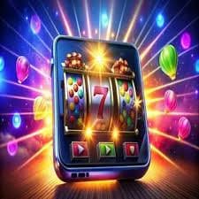 3777bet sports section with match research and navigation cues