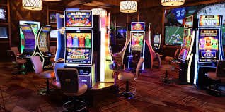 3777bet live casino content arranged for safe account use
