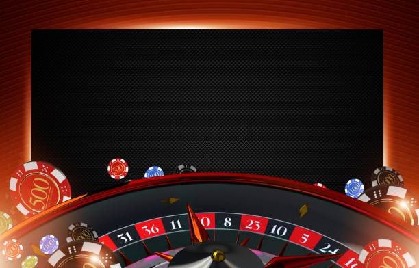 3777bet account and policy review beside winning tips content