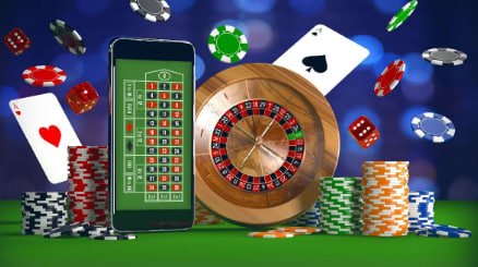 3777bet app layout for account access and mobile safety