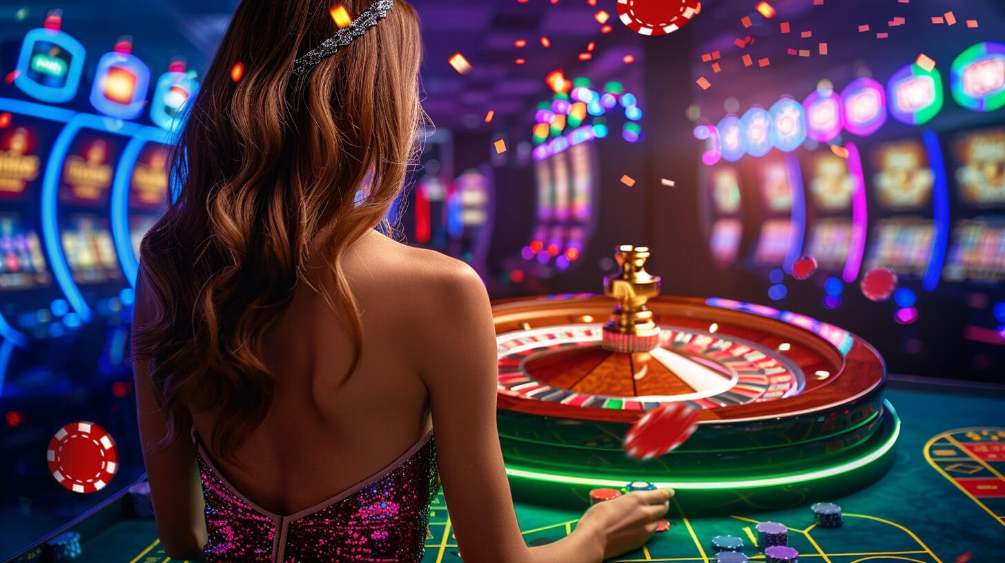 3777bet footer and policy area shown with clear access links